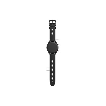 Xiaomi Smartwatch Mi Watch - B-Ware