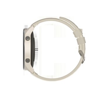 Xiaomi Smartwatch Mi Watch - B-Ware