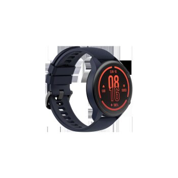 Xiaomi Smartwatch Mi Watch - B-Ware