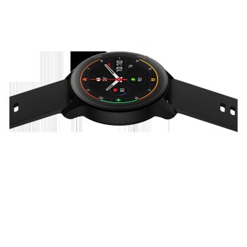 Xiaomi Smartwatch Mi Watch - B-Ware