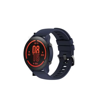 Xiaomi Smartwatch Mi Watch - B-Ware