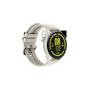 Xiaomi Smartwatch Mi Watch - B-Ware