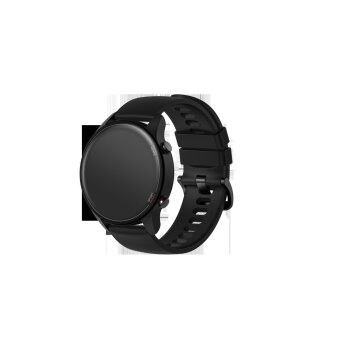 Xiaomi Smartwatch Mi Watch - B-Ware