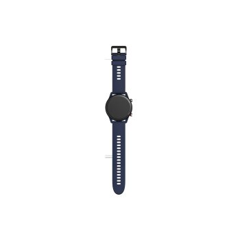 Xiaomi Smartwatch Mi Watch - B-Ware