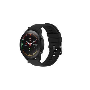 Xiaomi Smartwatch Mi Watch - B-Ware
