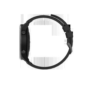 Xiaomi Smartwatch Mi Watch - B-Ware