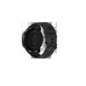 Xiaomi Smartwatch Mi Watch - B-Ware