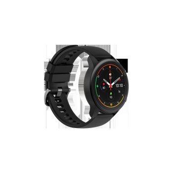 Xiaomi Smartwatch Mi Watch - B-Ware