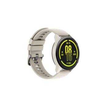 Xiaomi Smartwatch Mi Watch - B-Ware