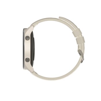 Xiaomi Smartwatch Mi Watch - B-Ware