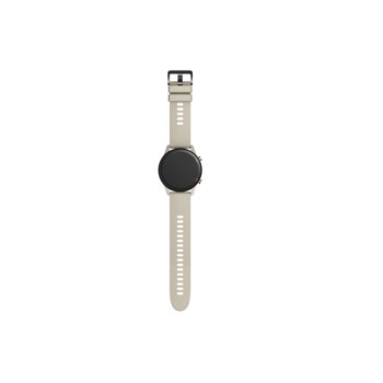 Xiaomi Smartwatch Mi Watch - B-Ware