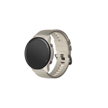 Xiaomi Smartwatch Mi Watch - B-Ware