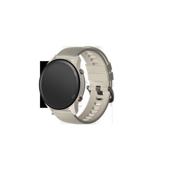 Xiaomi Smartwatch Mi Watch - B-Ware