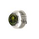 Xiaomi Smartwatch Mi Watch - B-Ware