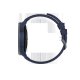 Xiaomi Smartwatch Mi Watch - B-Ware