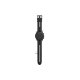 Xiaomi Smartwatch Mi Watch - B-Ware