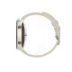 Xiaomi Smartwatch Mi Watch - B-Ware