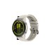 Xiaomi Smartwatch Mi Watch - B-Ware