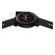 Xiaomi Smartwatch Mi Watch - B-Ware
