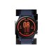 Xiaomi Smartwatch Mi Watch - B-Ware