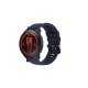 Xiaomi Smartwatch Mi Watch - B-Ware