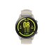 Xiaomi Smartwatch Mi Watch - B-Ware