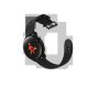 Xiaomi Smartwatch Mi Watch - B-Ware