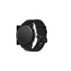 Xiaomi Smartwatch Mi Watch - B-Ware