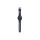 Xiaomi Smartwatch Mi Watch - B-Ware