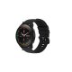 Xiaomi Smartwatch Mi Watch - B-Ware
