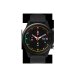 Xiaomi Smartwatch Mi Watch - B-Ware