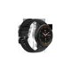 Xiaomi Smartwatch Mi Watch - B-Ware
