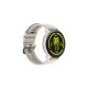 Xiaomi Smartwatch Mi Watch - B-Ware