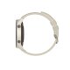 Xiaomi Smartwatch Mi Watch - B-Ware