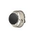 Xiaomi Smartwatch Mi Watch - B-Ware