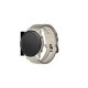 Xiaomi Smartwatch Mi Watch - B-Ware