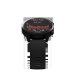Xiaomi Smartwatch Mi Watch - B-Ware