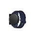 Xiaomi Smartwatch Mi Watch - B-Ware