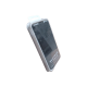 SAMSUNG Anymode Wallet Flip Cover für Samsung Galaxy A21s, Schwarz - B-Ware neuwertig
