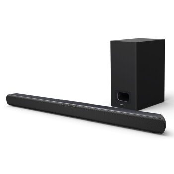 Karcher »SB 800S« Bluetooth Soundbar mit...