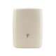 4rain TERRA Wandtank 275 L, sandbeige - B-Ware sehr gut