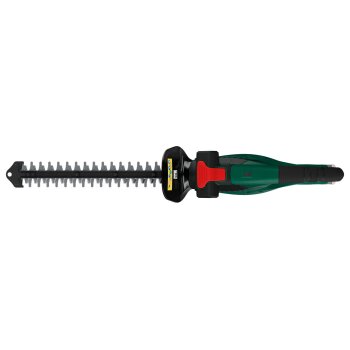 PARKSIDE® Akku-Heckenschere »PHSA 12 B1« - B-Ware sehr gut