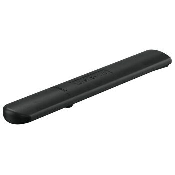 PARKSIDE® Akku-Heckenschere PHSA 12 B1, ohne Akku und Ladegerät - B-Ware sehr gut