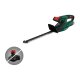 PARKSIDE® Akku-Heckenschere »PHSA 12 B1« - B-Ware sehr gut