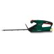 PARKSIDE® Akku-Heckenschere PHSA 12 B1, ohne Akku und Ladegerät - B-Ware sehr gut