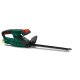 PARKSIDE® Akku-Heckenschere PHSA 12 B1, ohne Akku und Ladegerät - B-Ware sehr gut