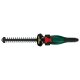 PARKSIDE® Akku-Heckenschere PHSA 12 B1, ohne Akku und Ladegerät - B-Ware sehr gut