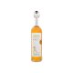 Jacopo Poli Grappa Sarpa Oro di Poli 40% Vol