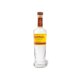 BARSOL Quebranta Pisco 41,3% Vol