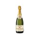 Comte de Brismand Brut Reserve, Champagner